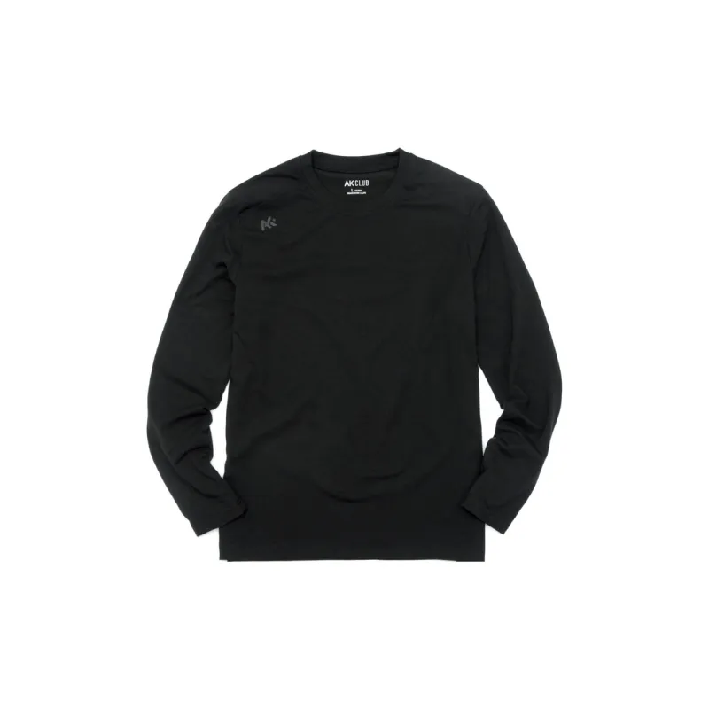 AKCLUB Vintage Collection T Shirt Men's-0