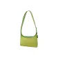 Leaf Green