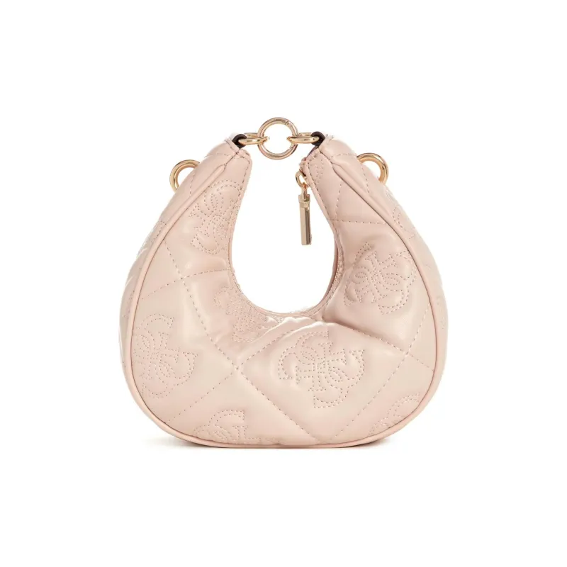 GUESS Handbags Light Pink-2