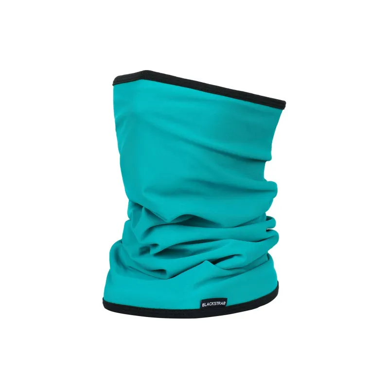 BLACKSTRAP Ski Protective Gears Unisex-5
