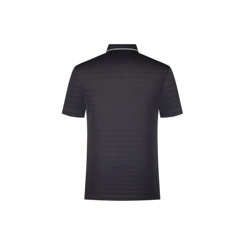 SEVEN Polo Shirts Men-7