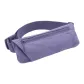 Blue Purple