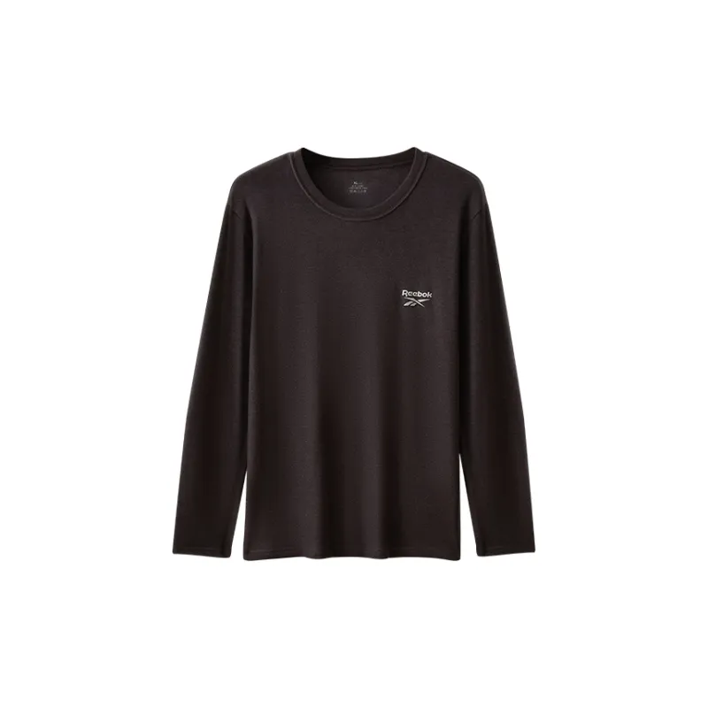 Reebok Men Pajama Sets-4