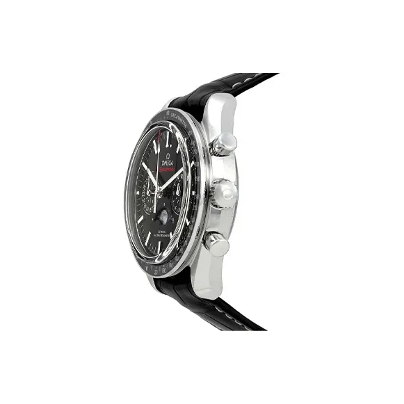 OMEGA Speedmaster Moonwatch Chronograph 304.33.44.52.01.001-1