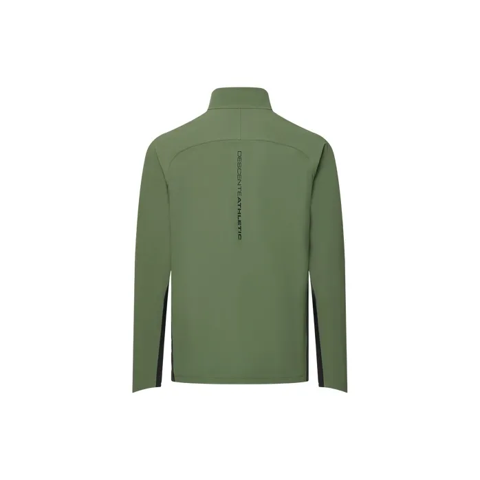 DESCENTE TRAINING Jackets Men-1