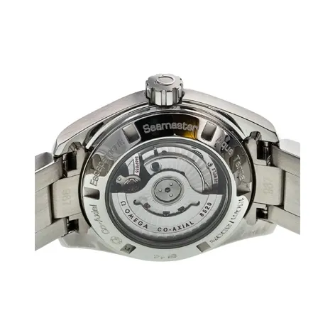 OMEGA Seamaster Aqua Terra 231.10.30.20.02.001-3