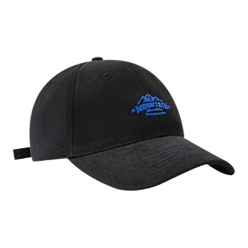 WODONBLE Cotton Baseball Caps Unisex