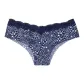1 Pack (Navy Blue)