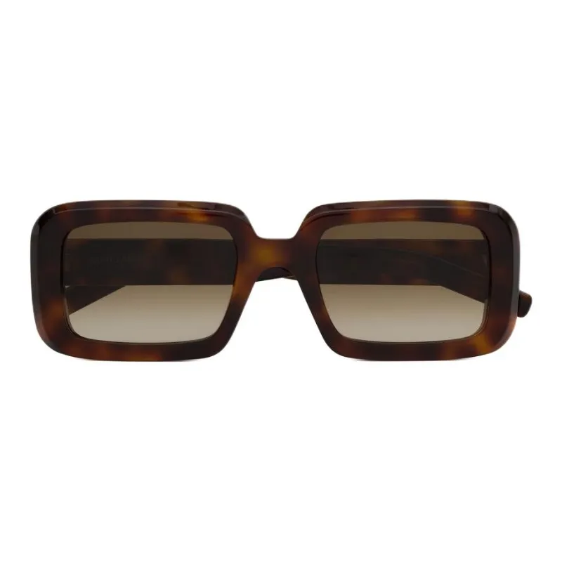 SAINT LAURENT Sl 534 Sunglasses-1