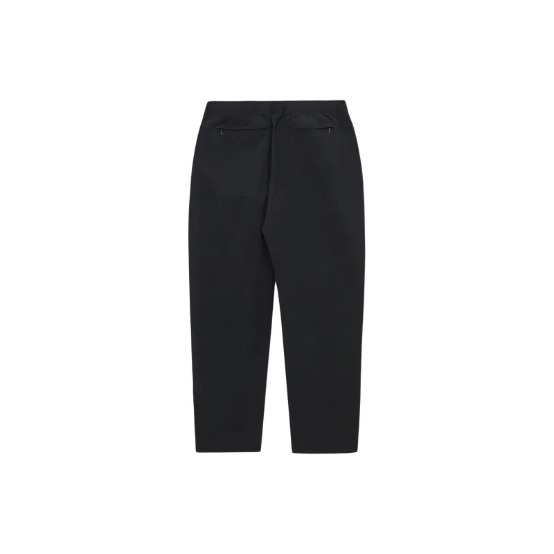 THE NORTH FACE Cargo Pants Men's-1