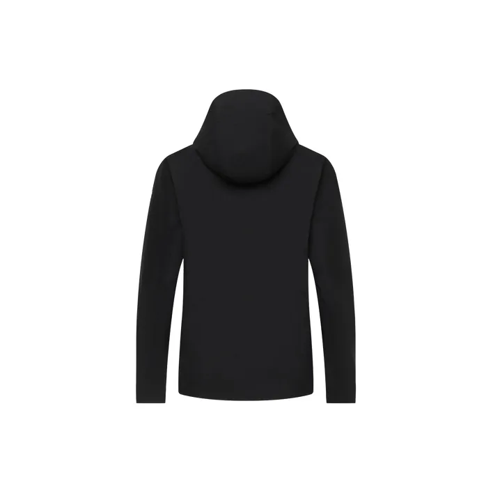 DESCENTE DUALIS Jackets Men-3