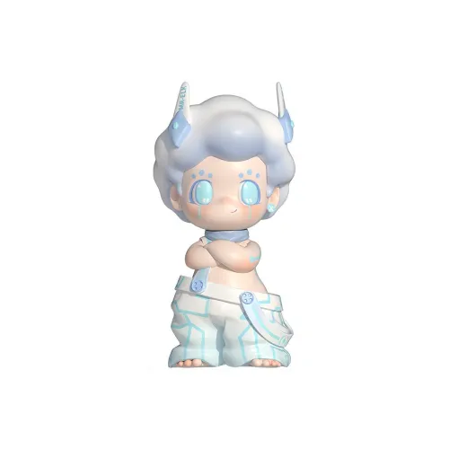 Ectoys 트렌디 피규어