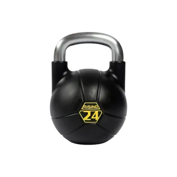 Ruisi Dumbbells Waist And Abdominal Biceps Brachii