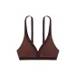 Coffee Brown