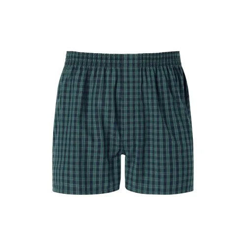 UNIQLO Men Underpants