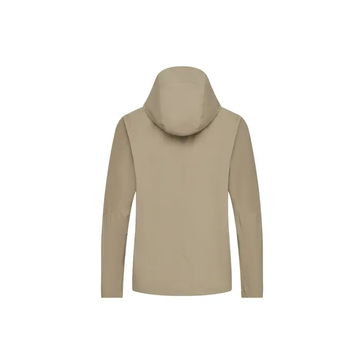 DESCENTE DUALIS Jackets Men-1