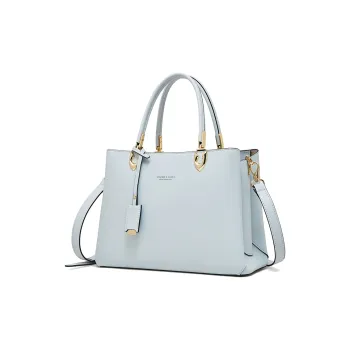 Geshiman Handbags