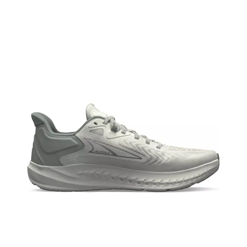 Altra Torin 7 Mesh Sneakers-1