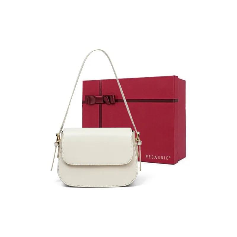 PESASRIE Crossbody Bags-5