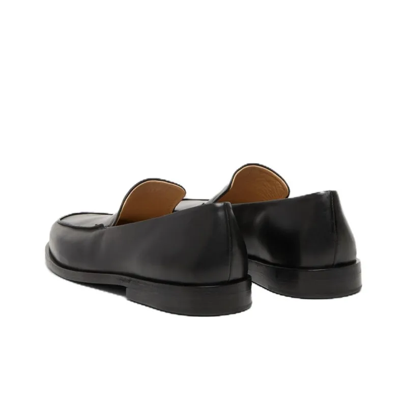 Marsèll Slip On Loafers-4