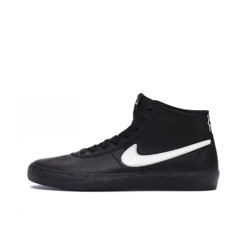 Nike Sb Bruin High Lacey Baker Women's