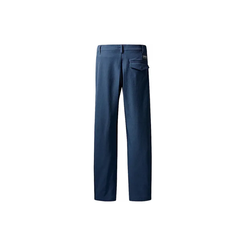 Adidas Spezial X Union La Union Track Pants-1