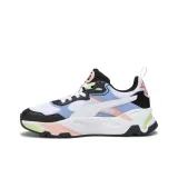 Multicolor