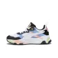 Multicolor