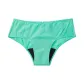1 Pack (Blue Green)