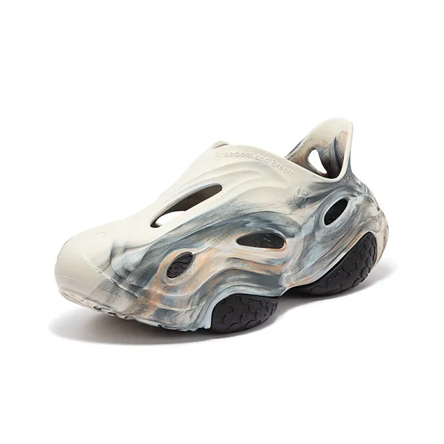 361° N40 Clogs Unisex-1