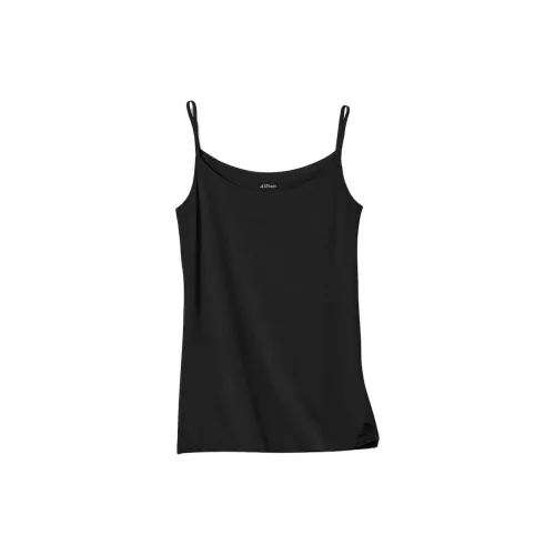 UNIQLO Women's Camisoles