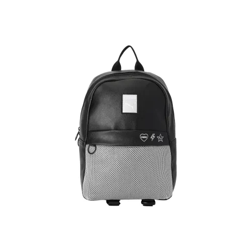 Puma Women Backpack