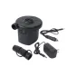 [220V Home+12V Car]Dual-Purpose Pump for Home and Car