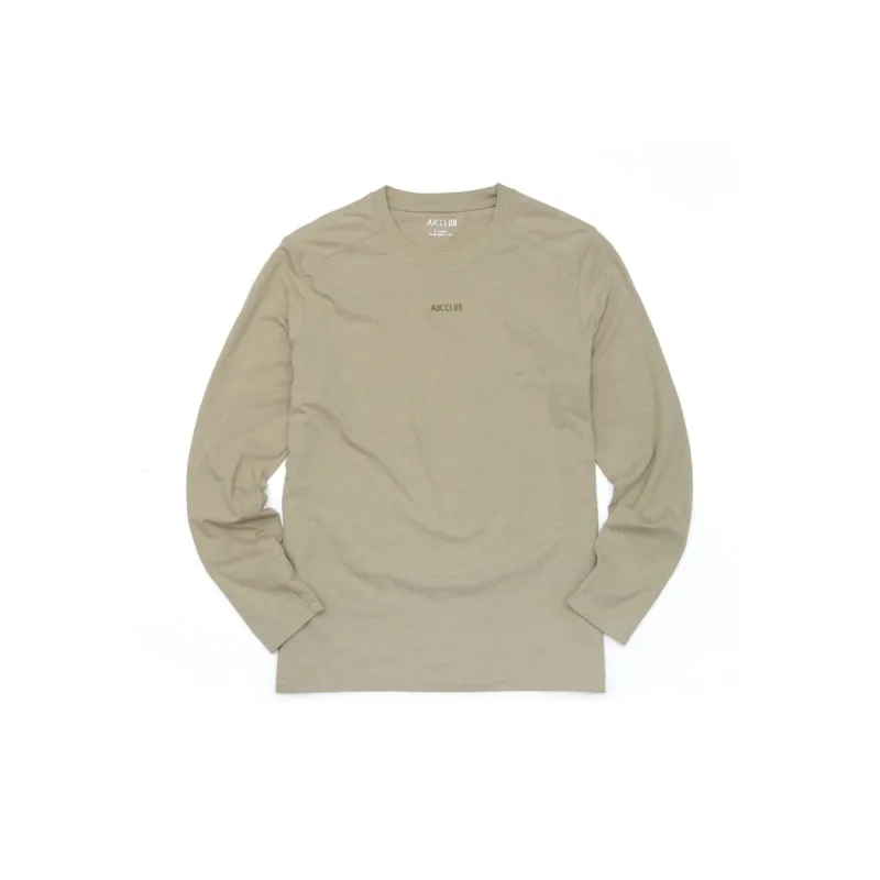AKCLUB Vintage Collection T Shirt Men's-2