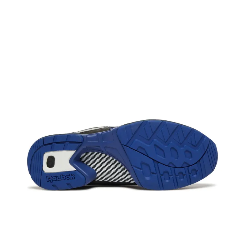 Pump Graphlite Reebok 'Stash'-4