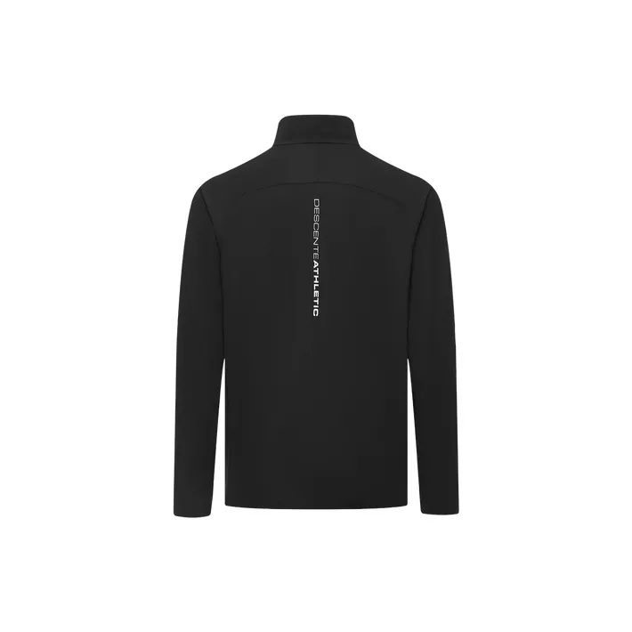 DESCENTE TRAINING Jackets Men-3