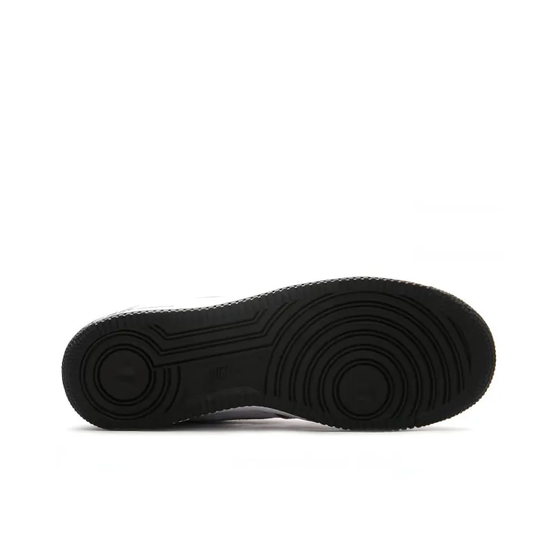 Nike Air Force 1 High N7 2013-4