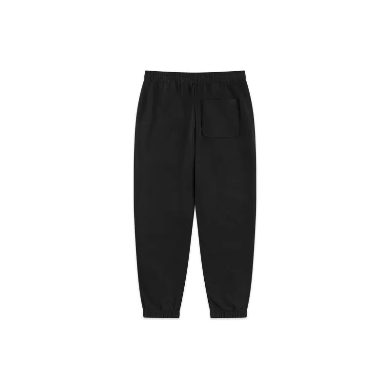 Umbro Casual Pants Men-1