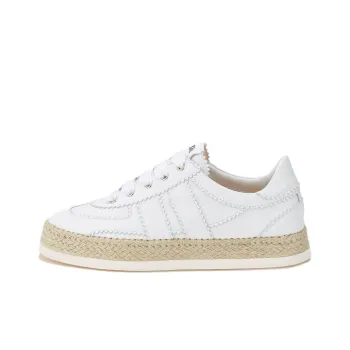 AGL Lace up Low top Sneakers Women's