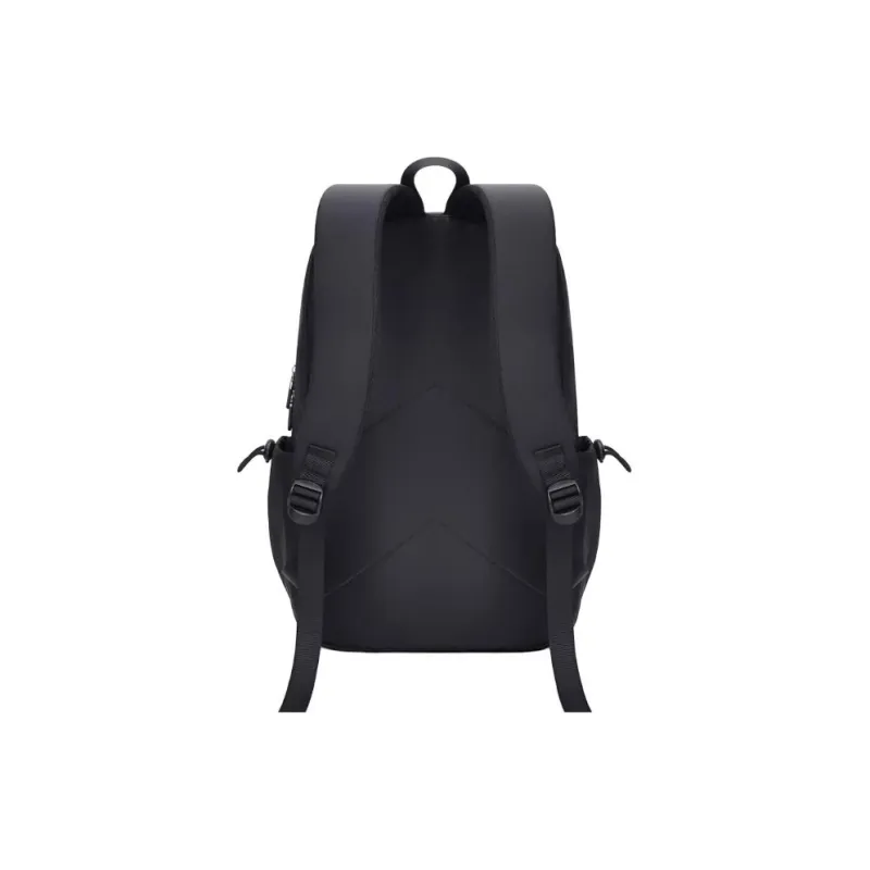 Playboy Oxford Backpack Men's Black-1