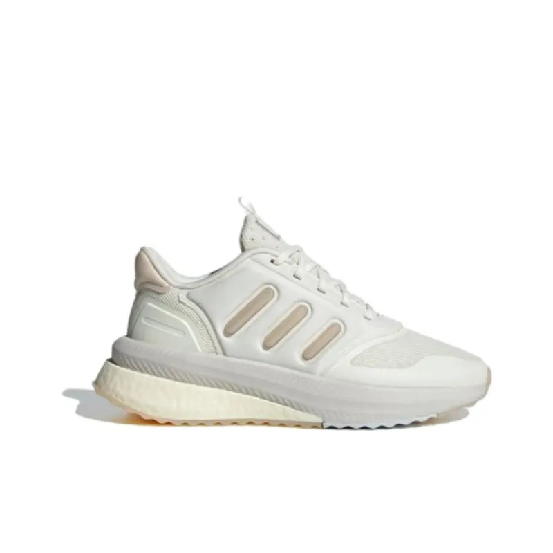 Adidas X_PLRPHASE Off White Wonder Beige Grey Women's-1