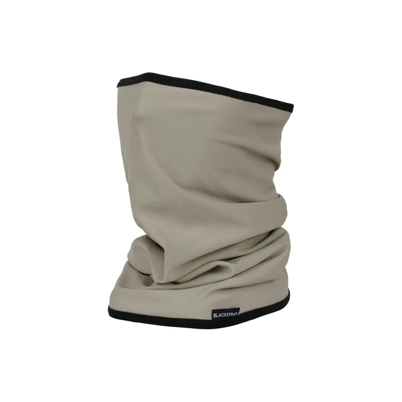 BLACKSTRAP Ski Protective Gears Unisex-7