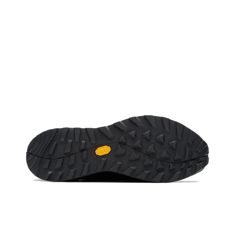 Clarks Originals Walla Eden Lo Black Suede-5