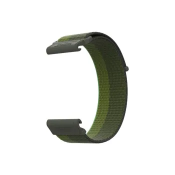 COROS Unisex Watch Bands