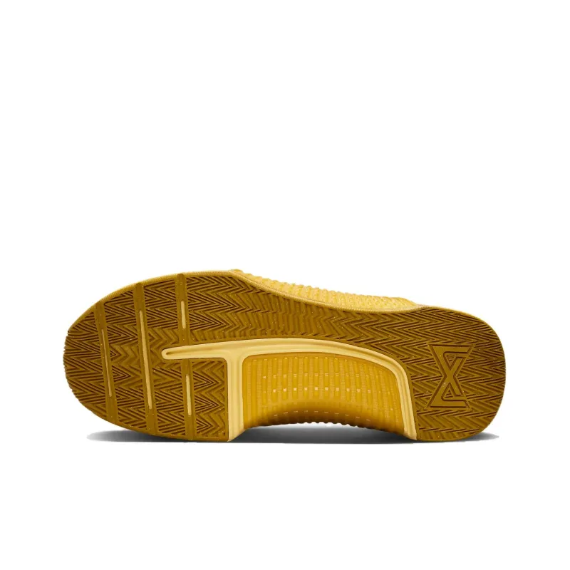 Nike Metcon 9 'Saturn Gold'-5