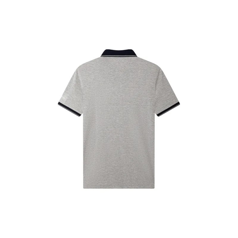 SEVEN Polo Shirts Men-1