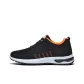 Black Orange