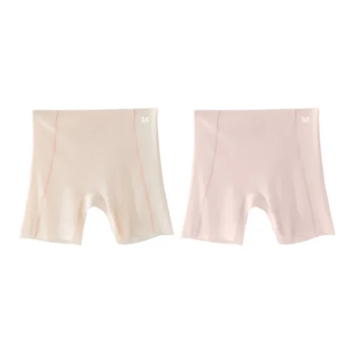 H-YXIANG Women's Underpants