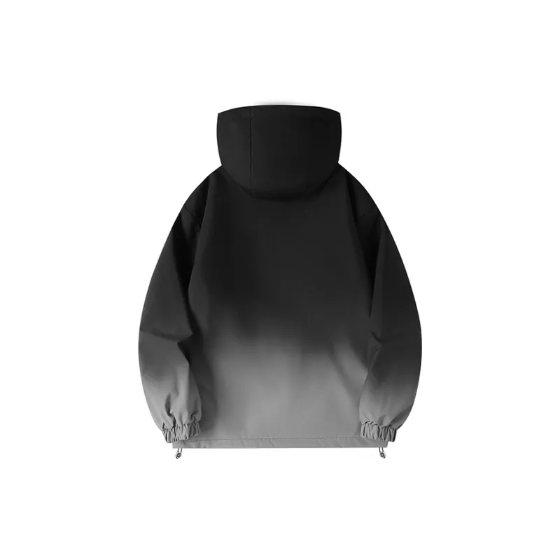 Mimx Homme Jackets Coats Unisex-1