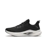 Black Gray